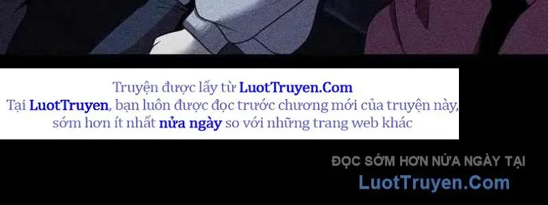 Thành Phố Địa Ngục Chapter 11 - Trang 2
