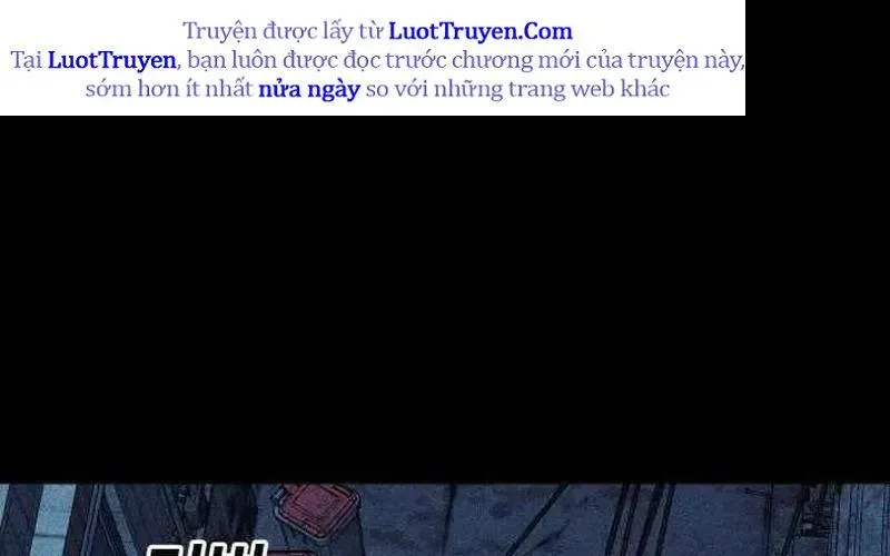 Thành Phố Địa Ngục Chapter 11 - Trang 2