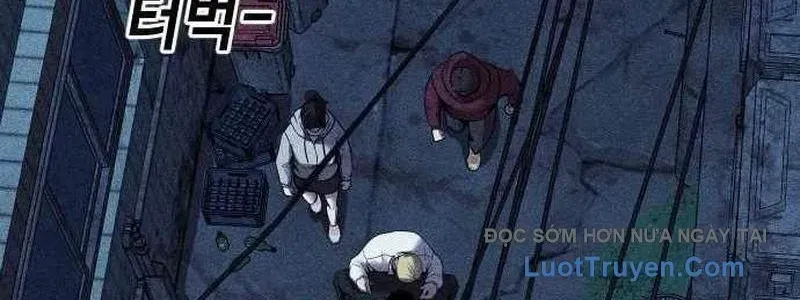 Thành Phố Địa Ngục Chapter 11 - Trang 2