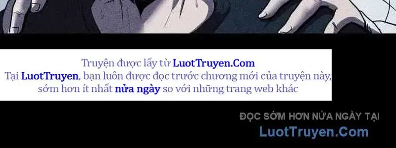 Thành Phố Địa Ngục Chapter 11 - Trang 2