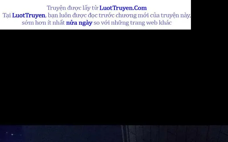 Thành Phố Địa Ngục Chapter 11 - Trang 2