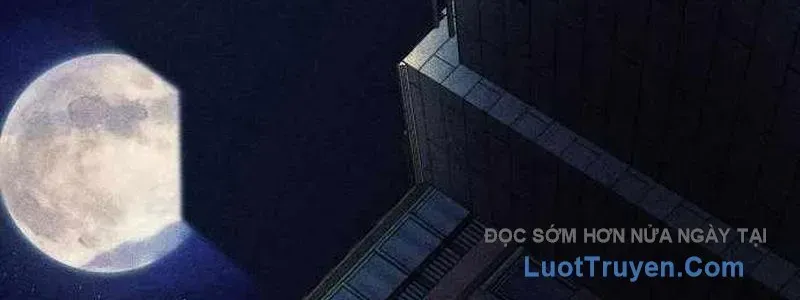 Thành Phố Địa Ngục Chapter 11 - Trang 2