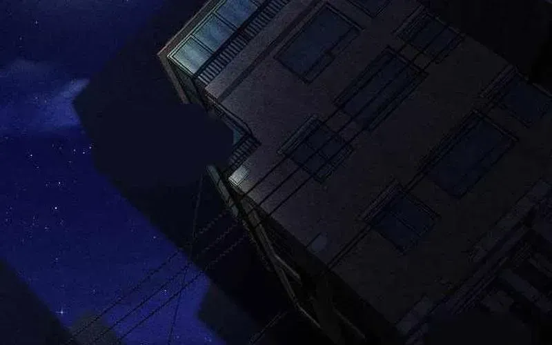 Thành Phố Địa Ngục Chapter 11 - Trang 2