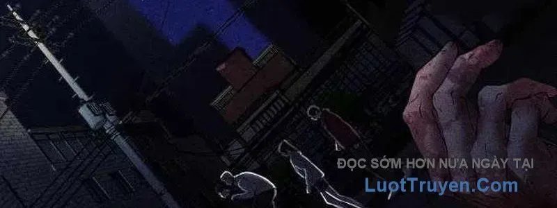 Thành Phố Địa Ngục Chapter 11 - Trang 2