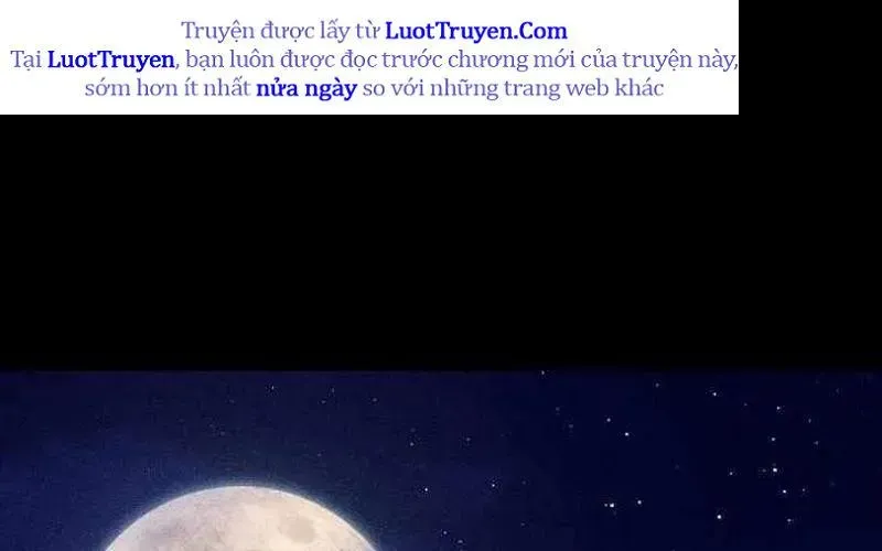Thành Phố Địa Ngục Chapter 11 - Trang 2