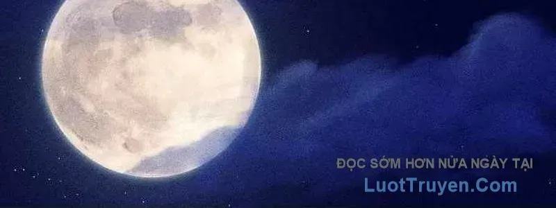 Thành Phố Địa Ngục Chapter 11 - Trang 2