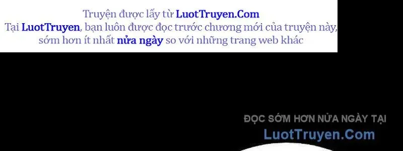 Thành Phố Địa Ngục Chapter 11 - Trang 2