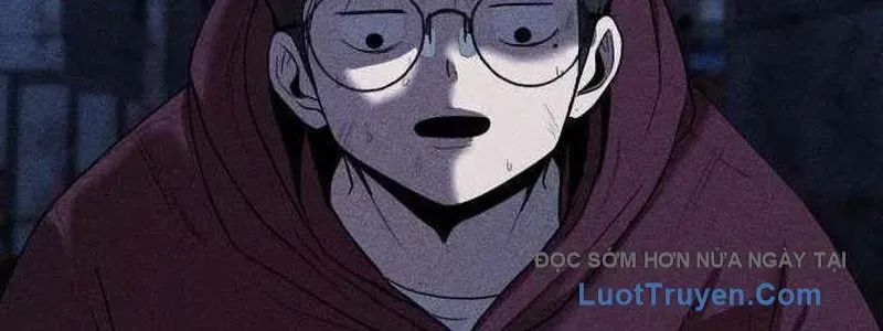 Thành Phố Địa Ngục Chapter 11 - Trang 2