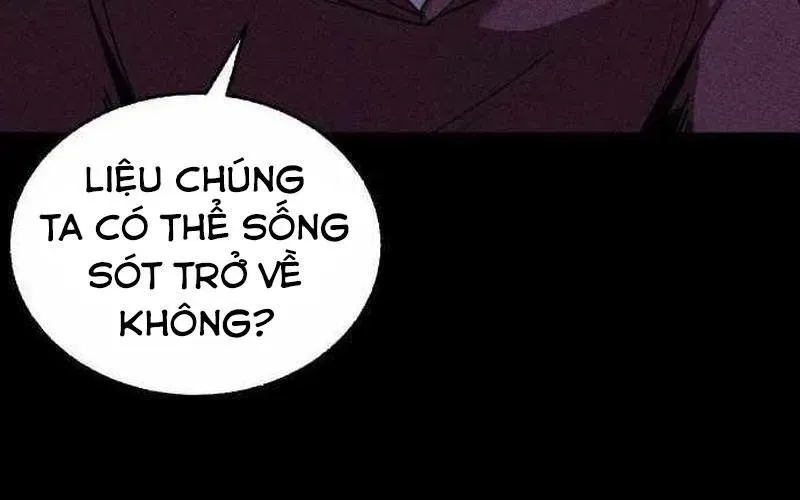 Thành Phố Địa Ngục Chapter 11 - Trang 2