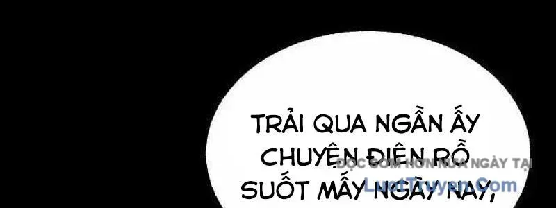 Thành Phố Địa Ngục Chapter 11 - Trang 2