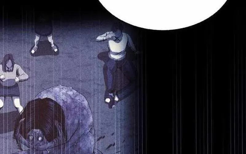 Thành Phố Địa Ngục Chapter 11 - Trang 2
