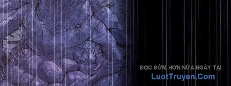 Thành Phố Địa Ngục Chapter 11 - Trang 2