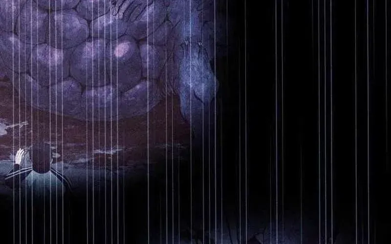Thành Phố Địa Ngục Chapter 11 - Trang 2