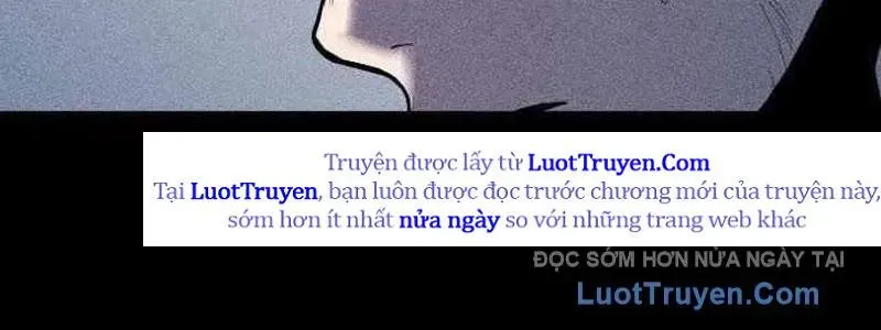 Thành Phố Địa Ngục Chapter 11 - Trang 2