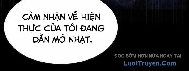 Thành Phố Địa Ngục Chapter 11 - Trang 2