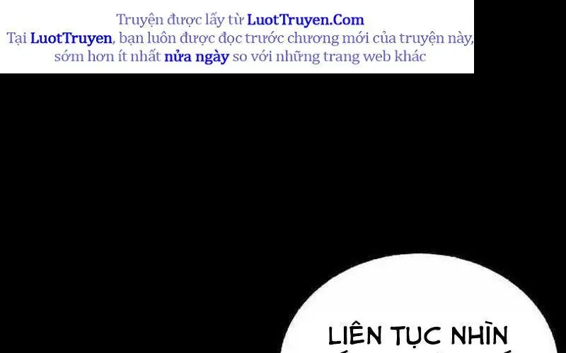 Thành Phố Địa Ngục Chapter 11 - Trang 2