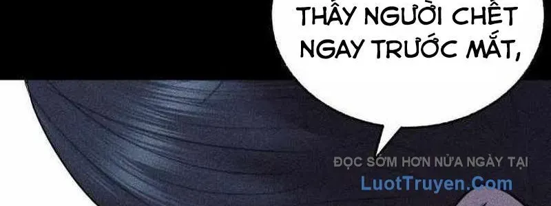 Thành Phố Địa Ngục Chapter 11 - Trang 2