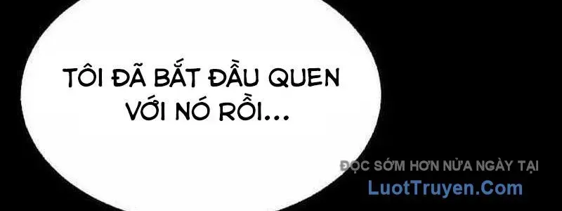 Thành Phố Địa Ngục Chapter 11 - Trang 2