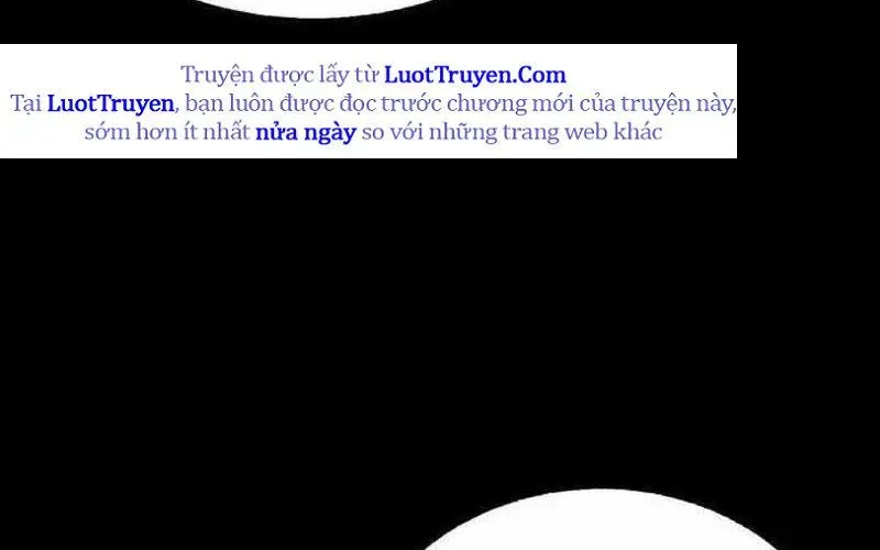 Thành Phố Địa Ngục Chapter 11 - Trang 2