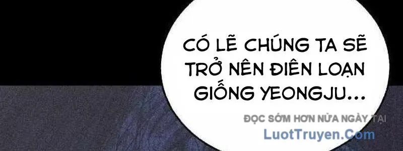 Thành Phố Địa Ngục Chapter 11 - Trang 2