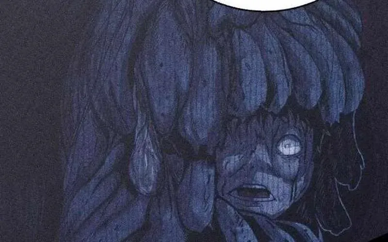 Thành Phố Địa Ngục Chapter 11 - Trang 2
