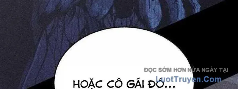Thành Phố Địa Ngục Chapter 11 - Trang 2