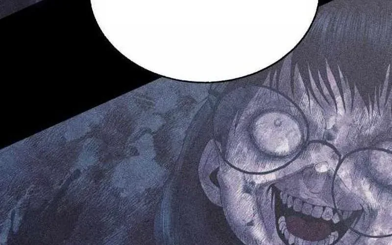 Thành Phố Địa Ngục Chapter 11 - Trang 2
