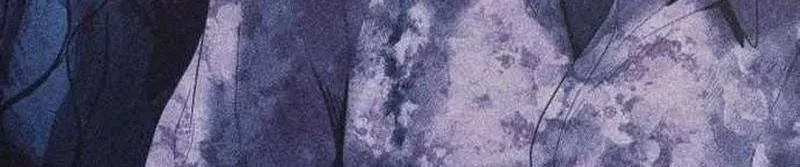 Thành Phố Địa Ngục Chapter 11 - Trang 2