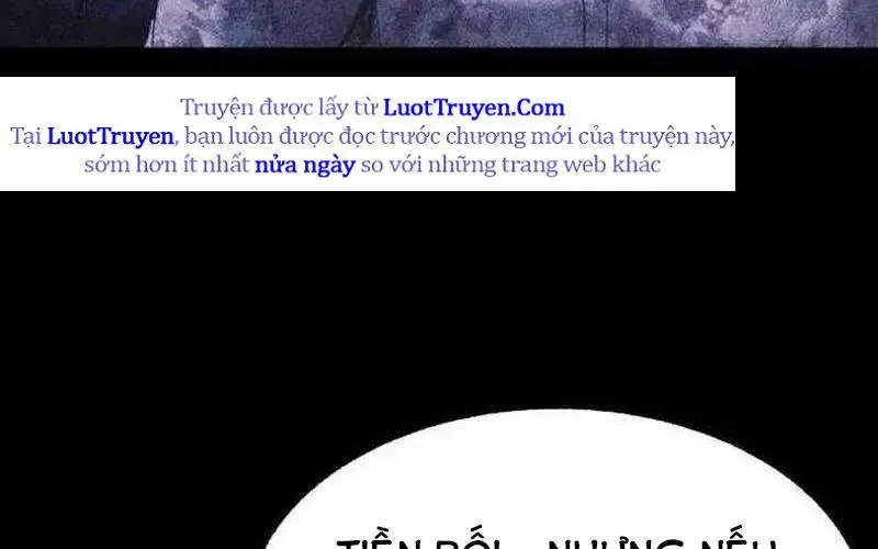 Thành Phố Địa Ngục Chapter 11 - Trang 2