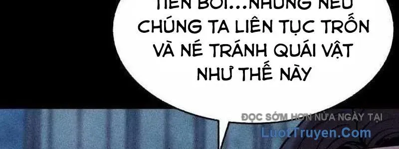 Thành Phố Địa Ngục Chapter 11 - Trang 2