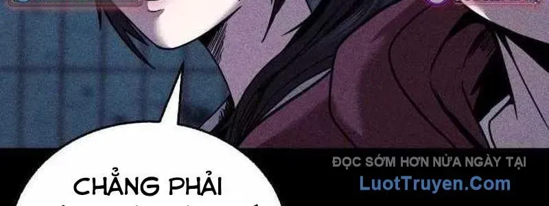 Thành Phố Địa Ngục Chapter 11 - Trang 2