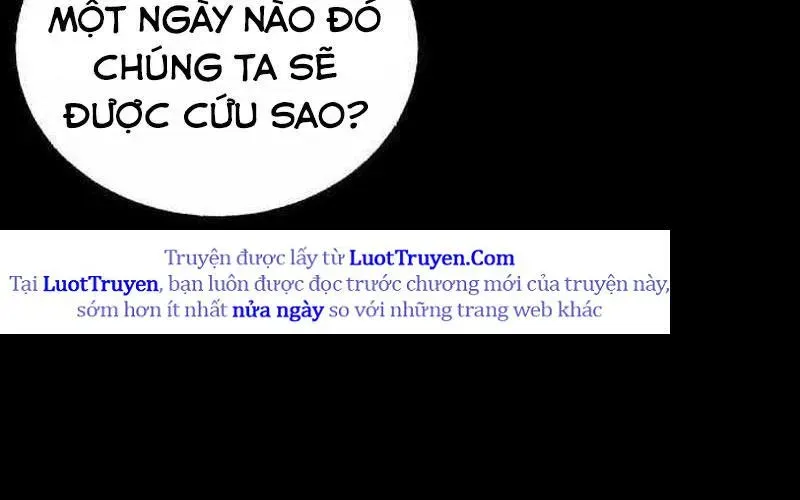Thành Phố Địa Ngục Chapter 11 - Trang 2