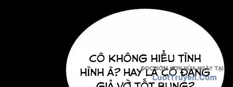 Thành Phố Địa Ngục Chapter 11 - Trang 2