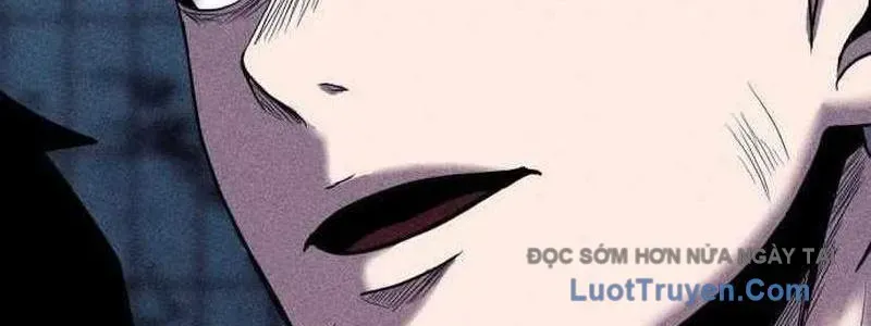 Thành Phố Địa Ngục Chapter 11 - Trang 2