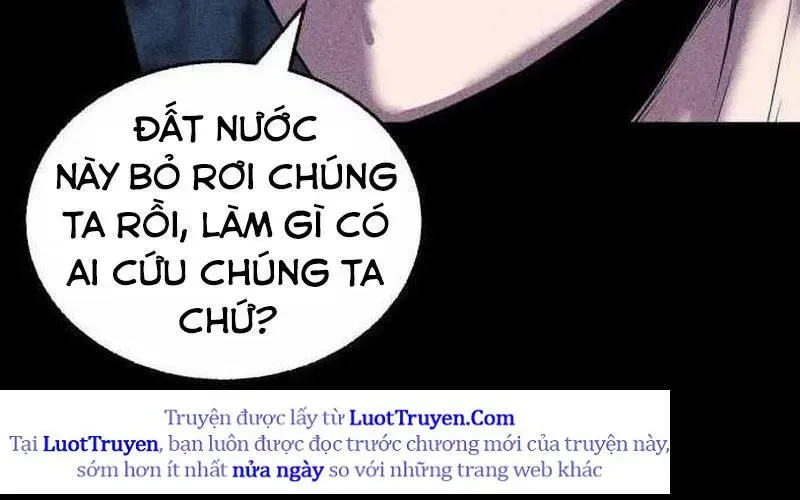 Thành Phố Địa Ngục Chapter 11 - Trang 2