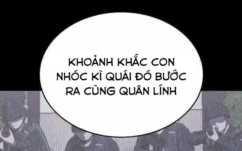 Thành Phố Địa Ngục Chapter 11 - Trang 2