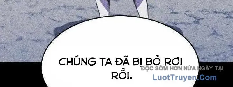 Thành Phố Địa Ngục Chapter 11 - Trang 2