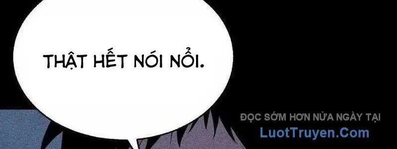 Thành Phố Địa Ngục Chapter 11 - Trang 2