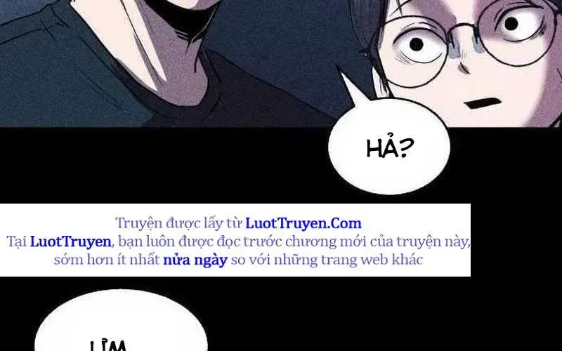 Thành Phố Địa Ngục Chapter 11 - Trang 2