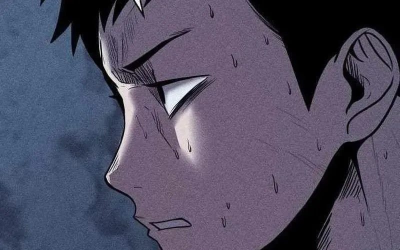 Thành Phố Địa Ngục Chapter 11 - Trang 2