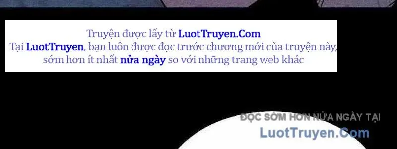 Thành Phố Địa Ngục Chapter 11 - Trang 2