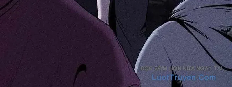 Thành Phố Địa Ngục Chapter 11 - Trang 2