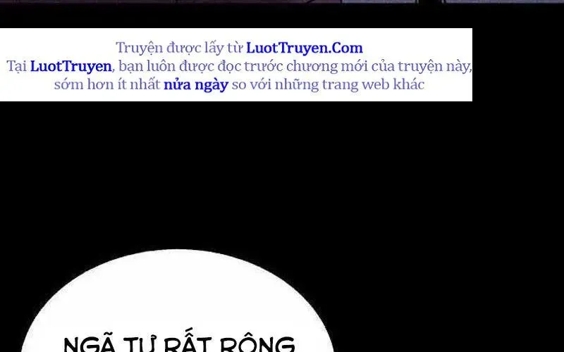 Thành Phố Địa Ngục Chapter 11 - Trang 2