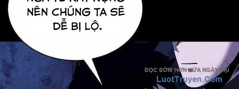 Thành Phố Địa Ngục Chapter 11 - Trang 2