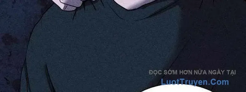 Thành Phố Địa Ngục Chapter 11 - Trang 2