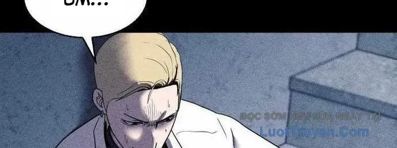 Thành Phố Địa Ngục Chapter 11 - Trang 2
