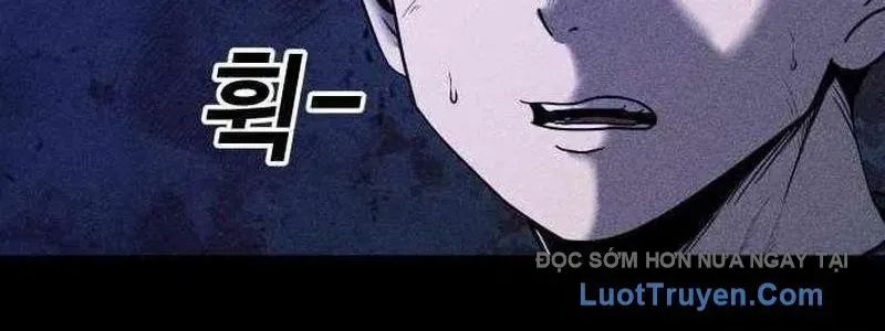 Thành Phố Địa Ngục Chapter 11 - Trang 2
