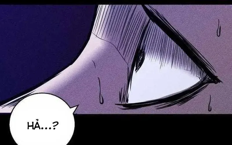 Thành Phố Địa Ngục Chapter 11 - Trang 2