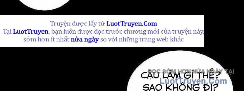 Thành Phố Địa Ngục Chapter 11 - Trang 2
