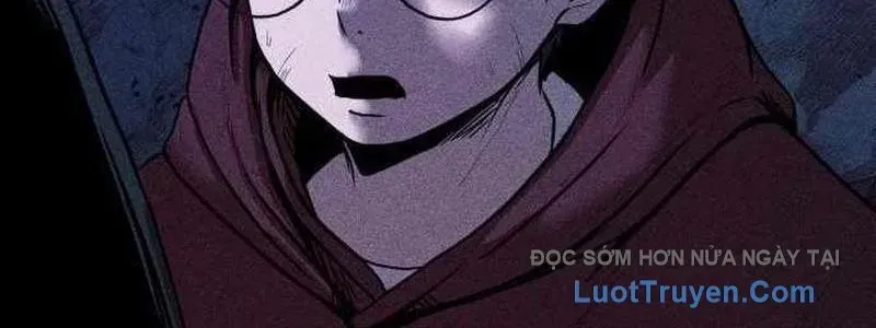 Thành Phố Địa Ngục Chapter 11 - Trang 2